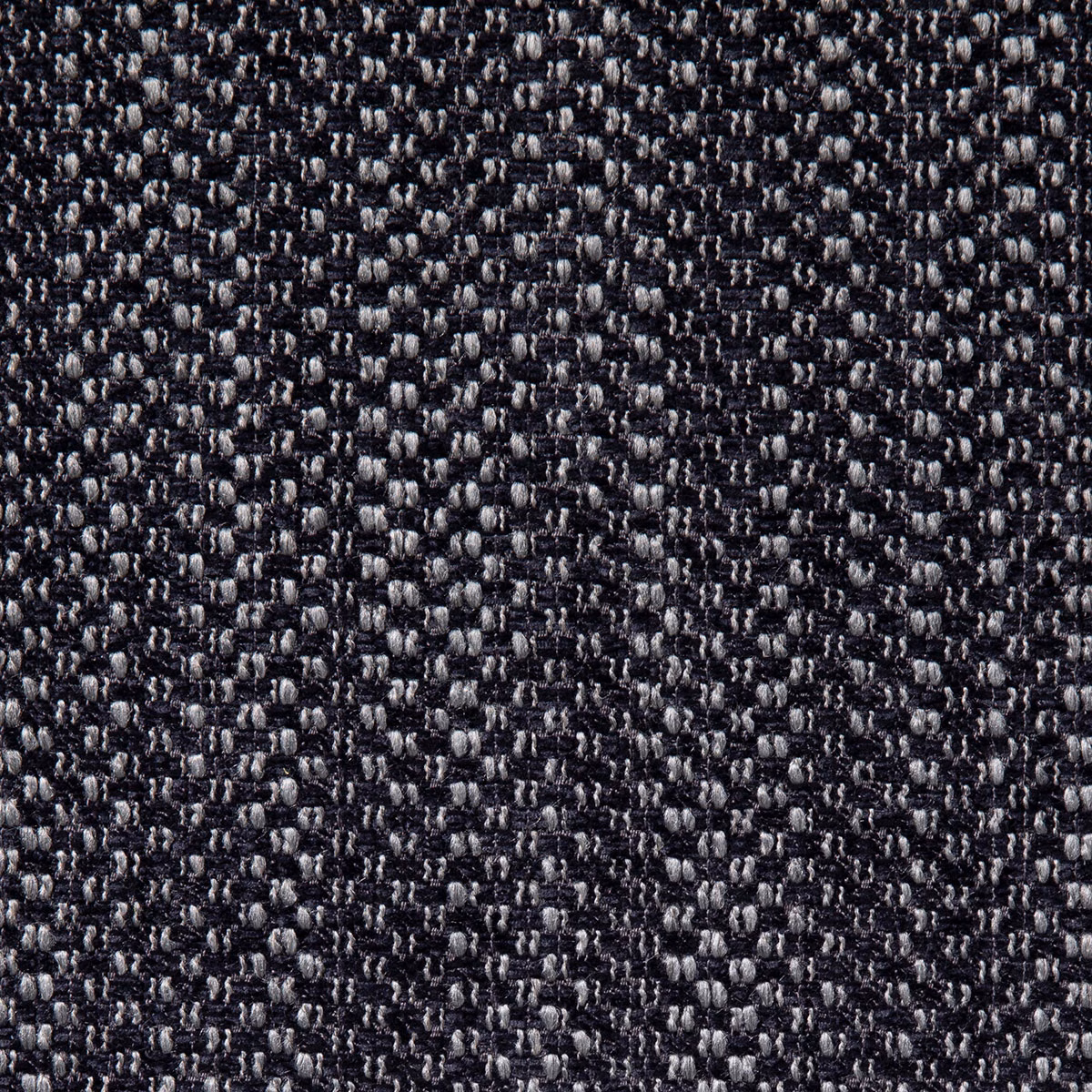 Watson Franklin fabric