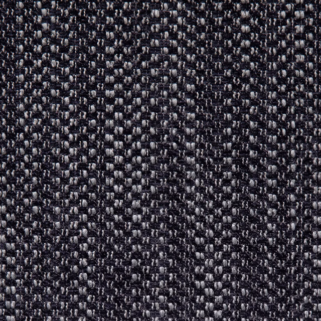Watson Franklin fabric