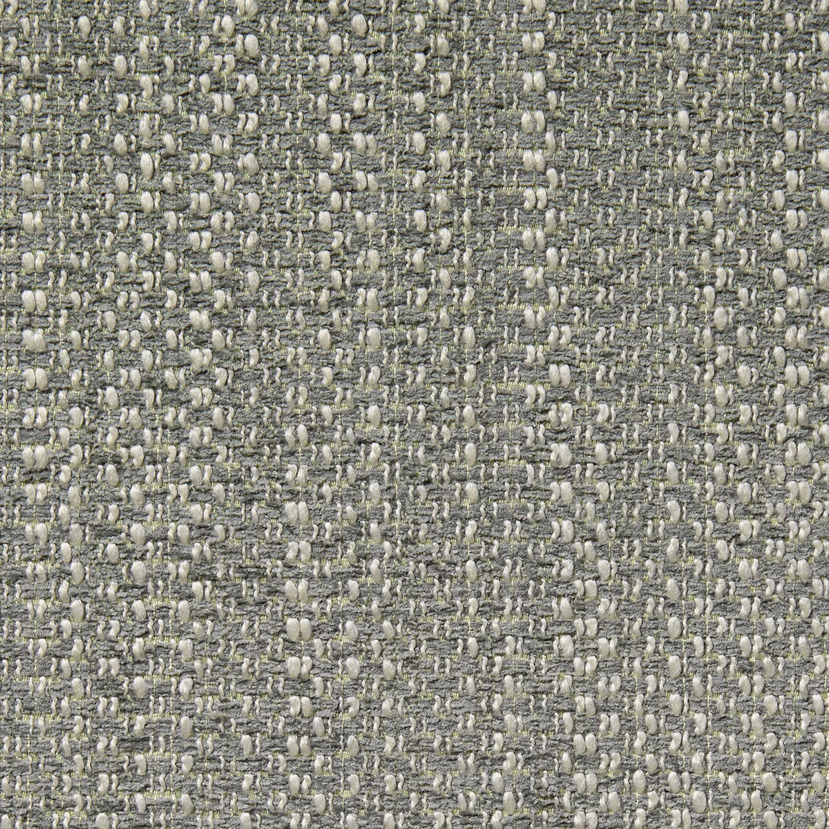 Watson Genie fabric