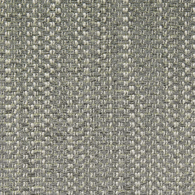 Watson Genie fabric