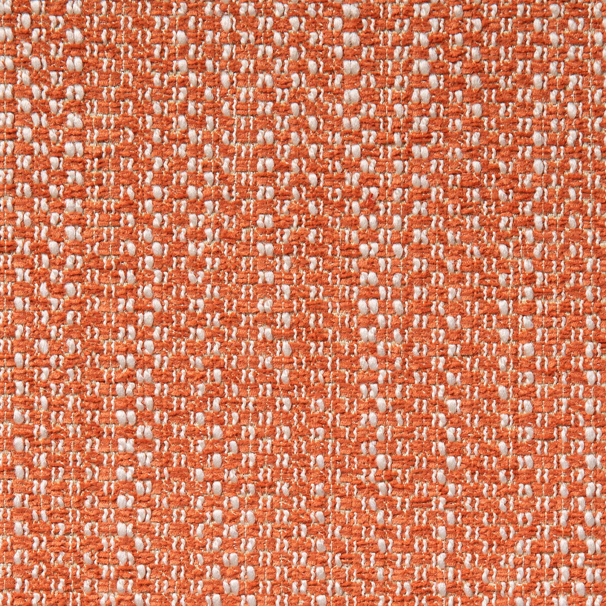 Watson Ibiza fabric