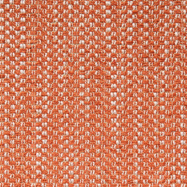 Watson Ibiza fabric