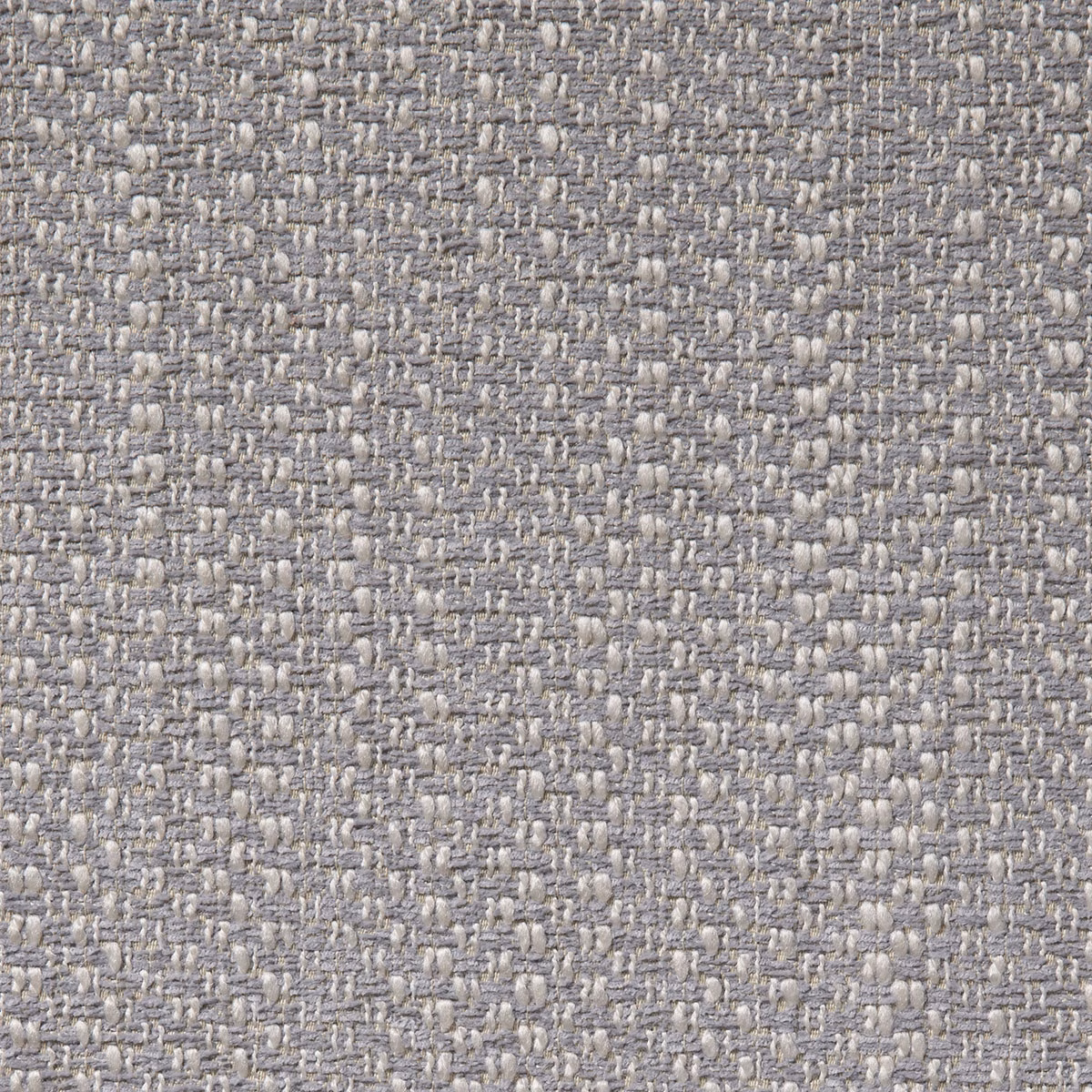 Watson Jersey fabric