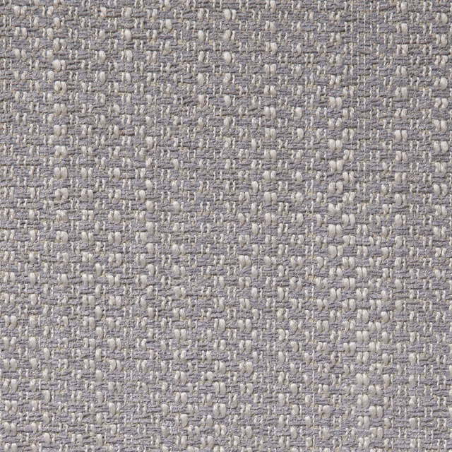 Watson Jersey fabric
