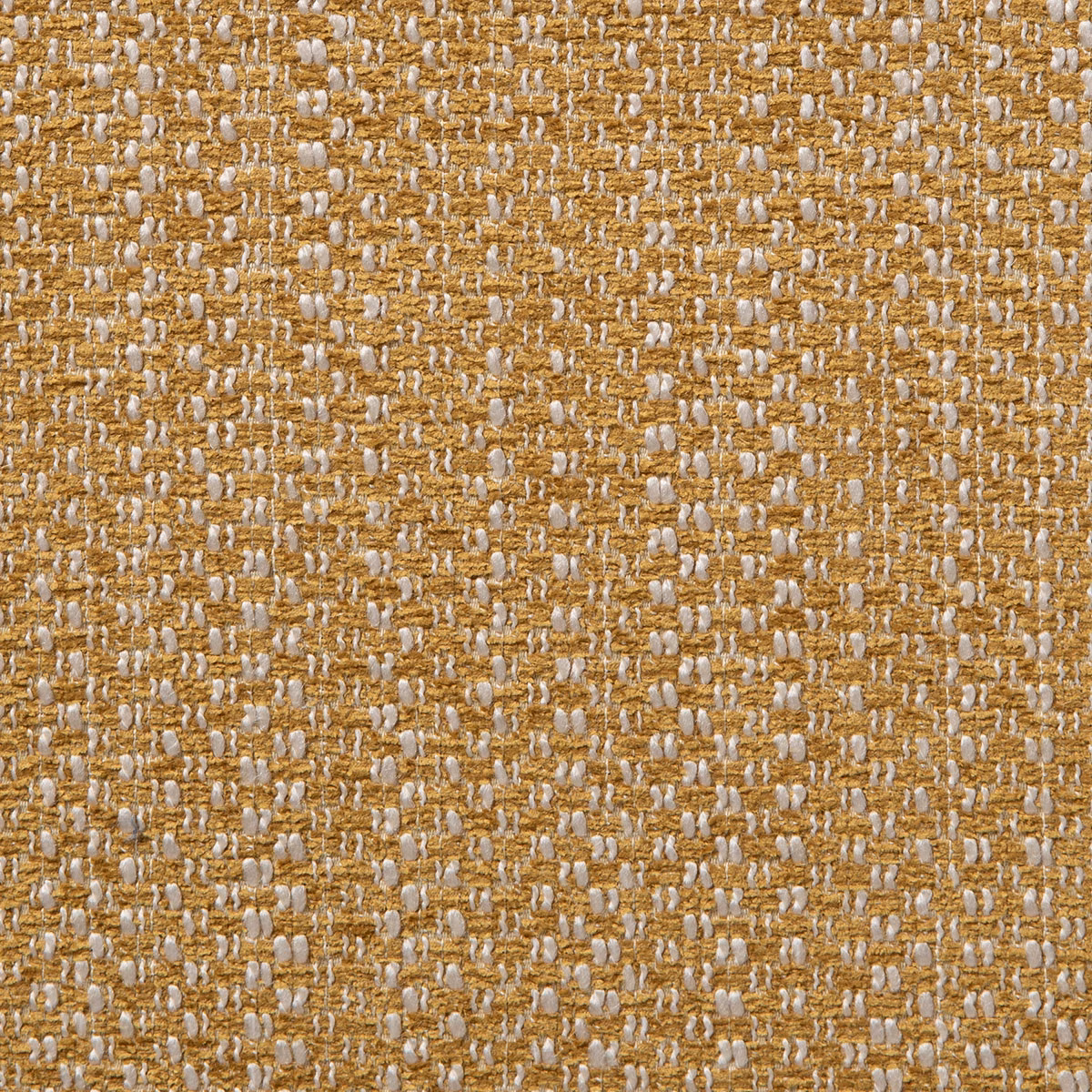 Watson Kashmir fabric