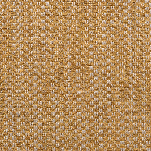 Watson Kashmir fabric