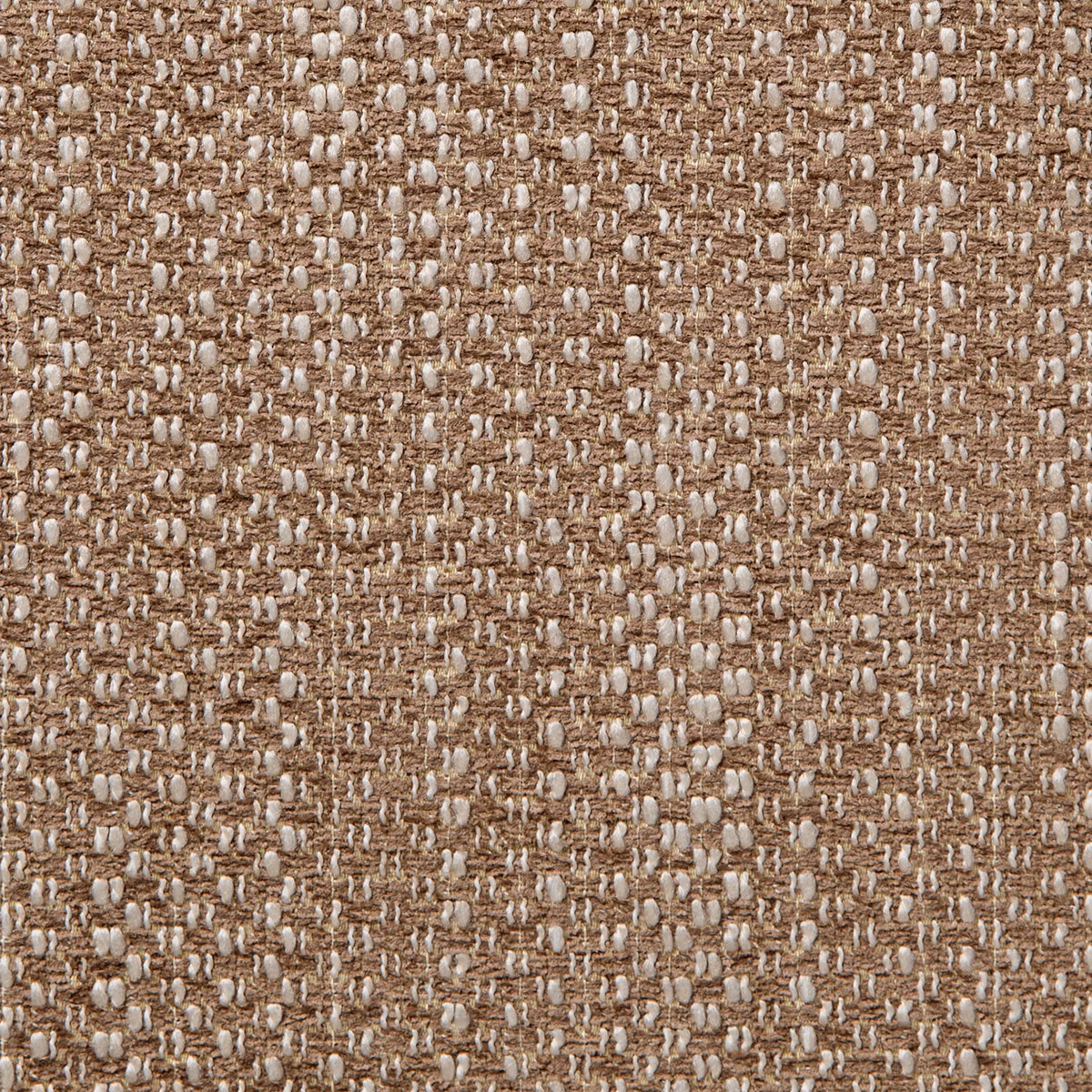 Watson Lynx fabric