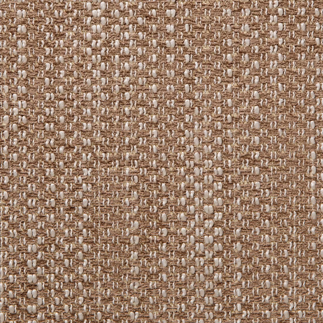 Watson Lynx fabric