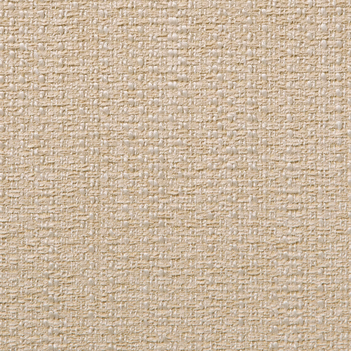 Watson Magnolia fabric