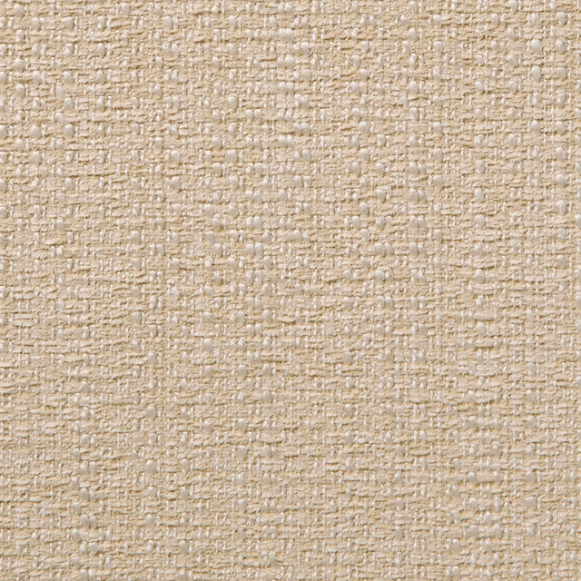 Watson Magnolia fabric