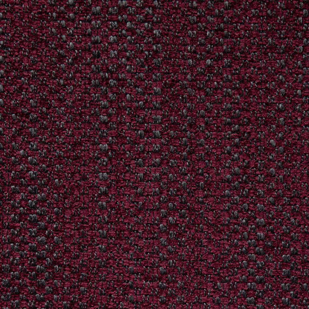 Watson Memphis fabric
