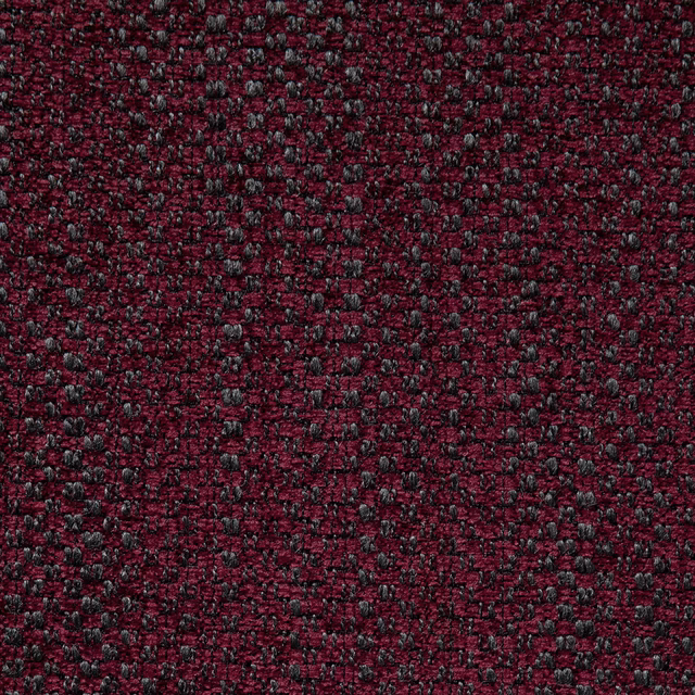 Watson Memphis fabric