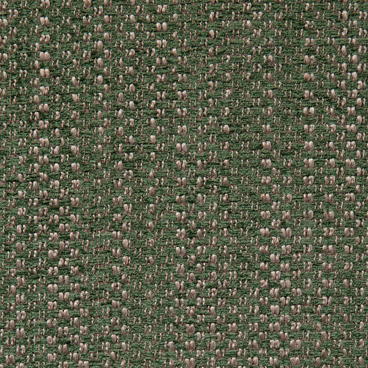 Watson Mistletoe fabric