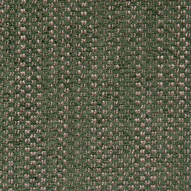Watson Mistletoe fabric