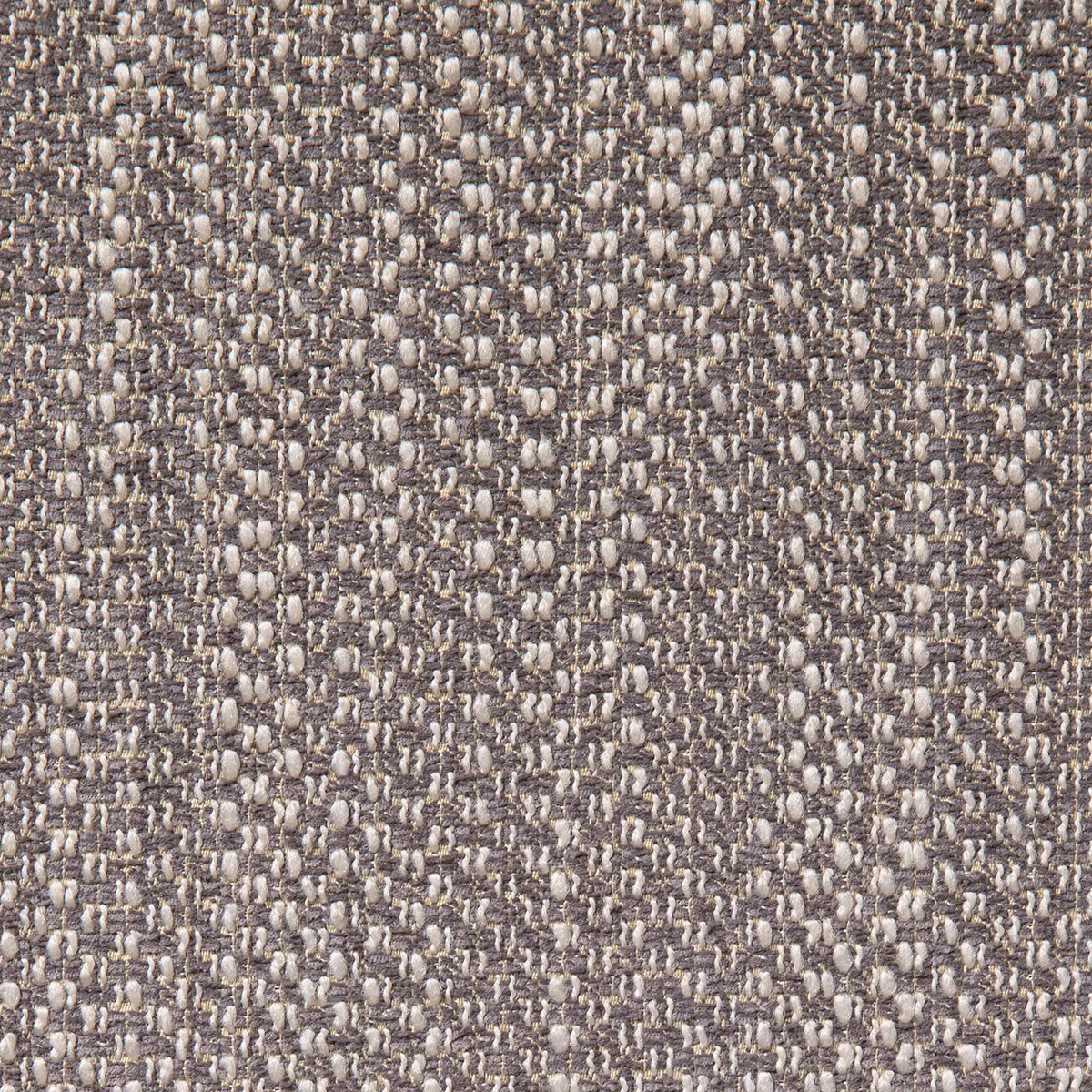 Watson Opera fabric