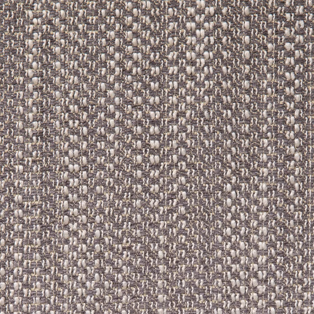 Watson Opera fabric