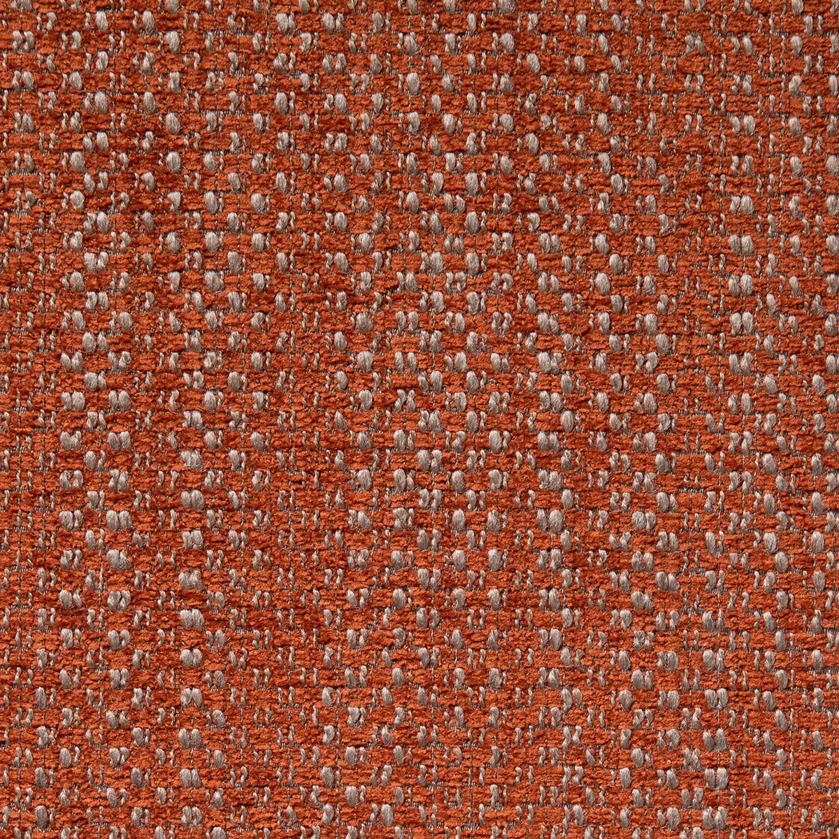 Watson Paprika fabric