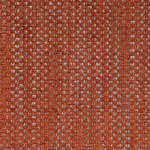 Watson Paprika fabric