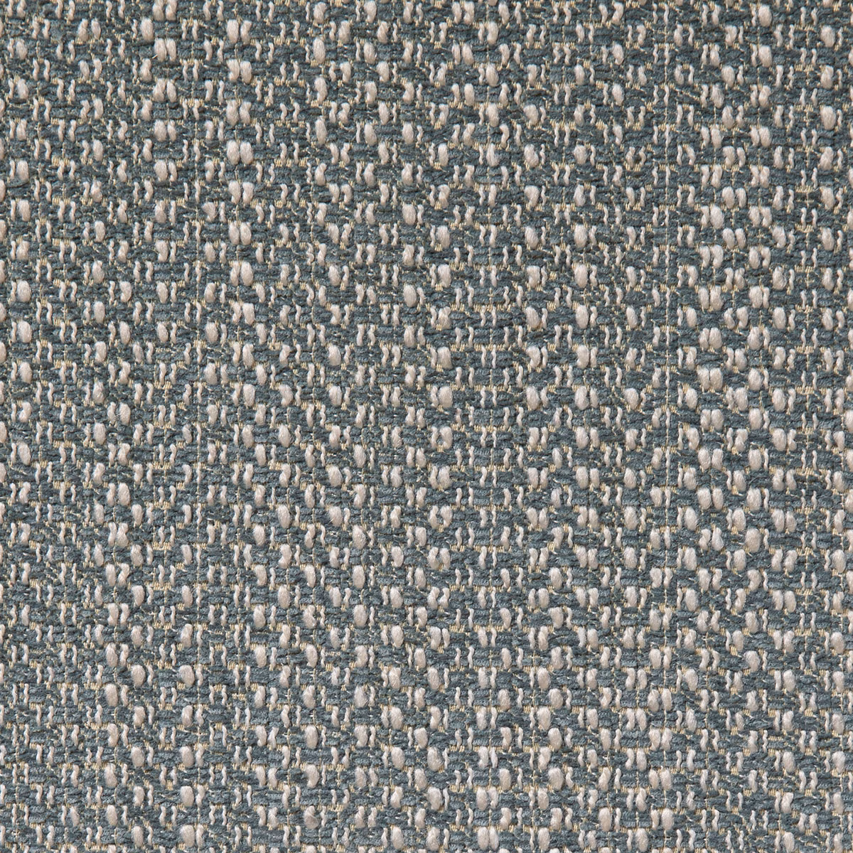 Watson Quail fabric
