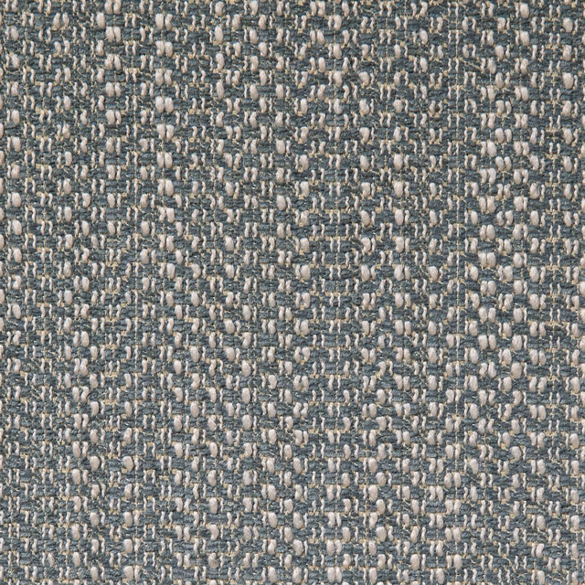 Watson Quail fabric
