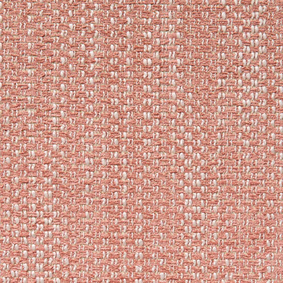 Watson Salmon fabric