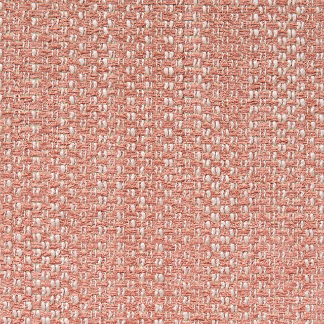 Watson Salmon fabric