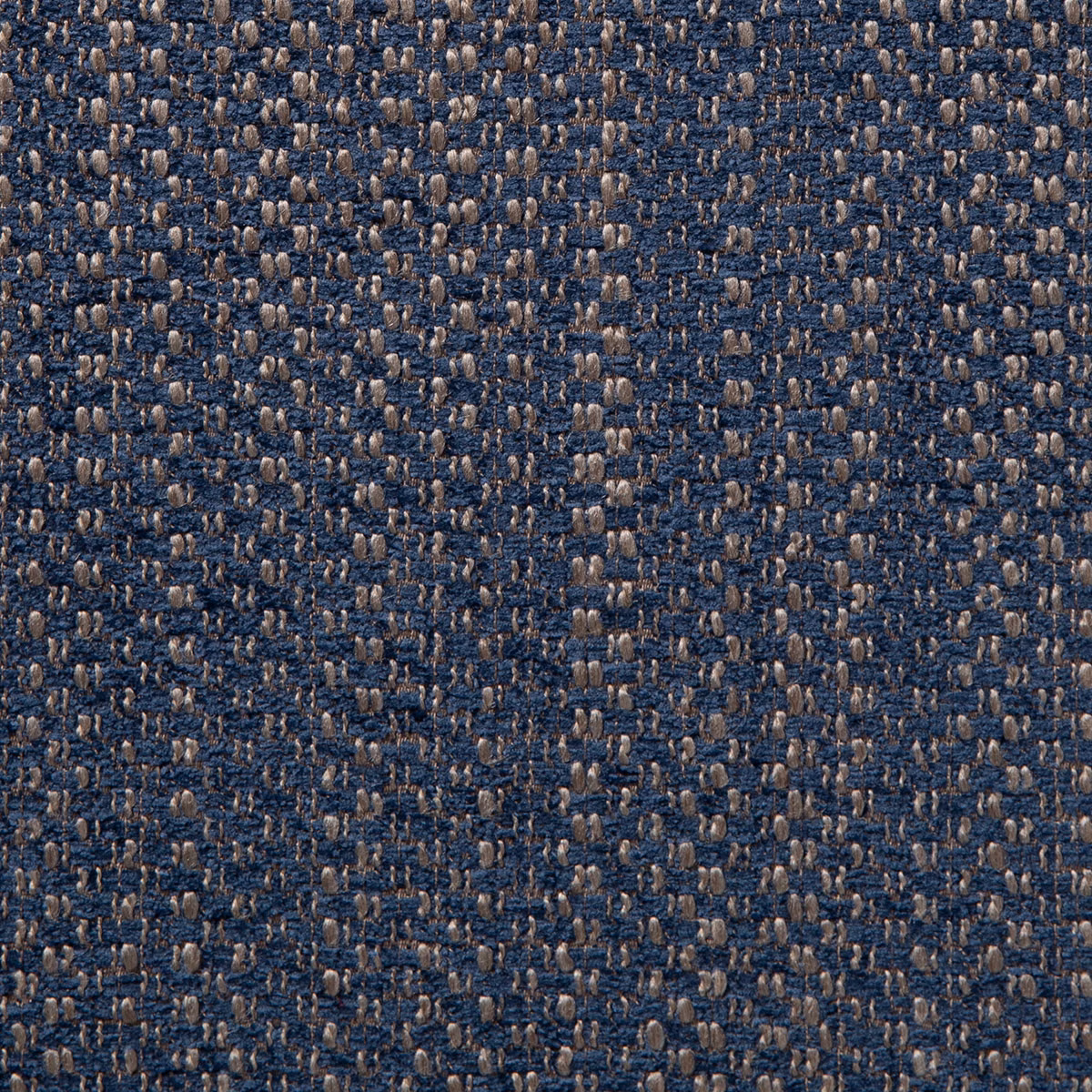 Watson Samson fabric