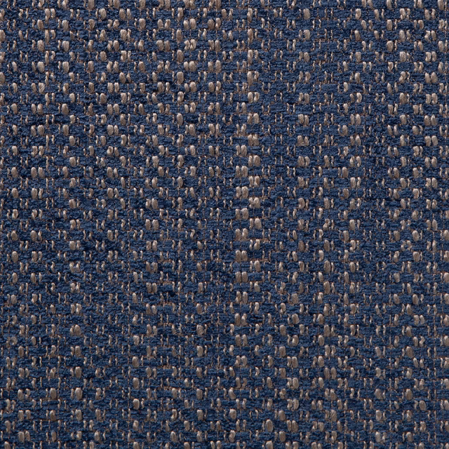 Watson Samson fabric