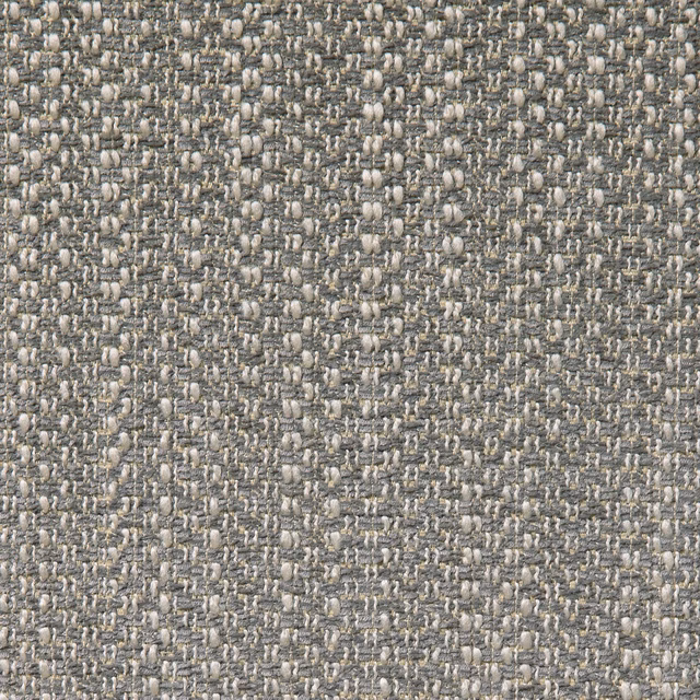 Watson Saturn fabric