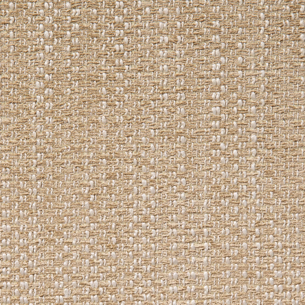 Watson Sponge fabric
