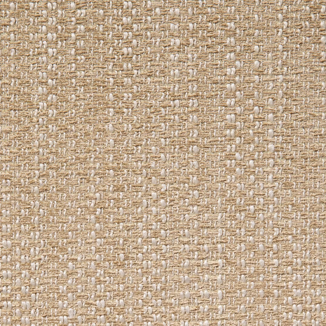 Watson Sponge fabric