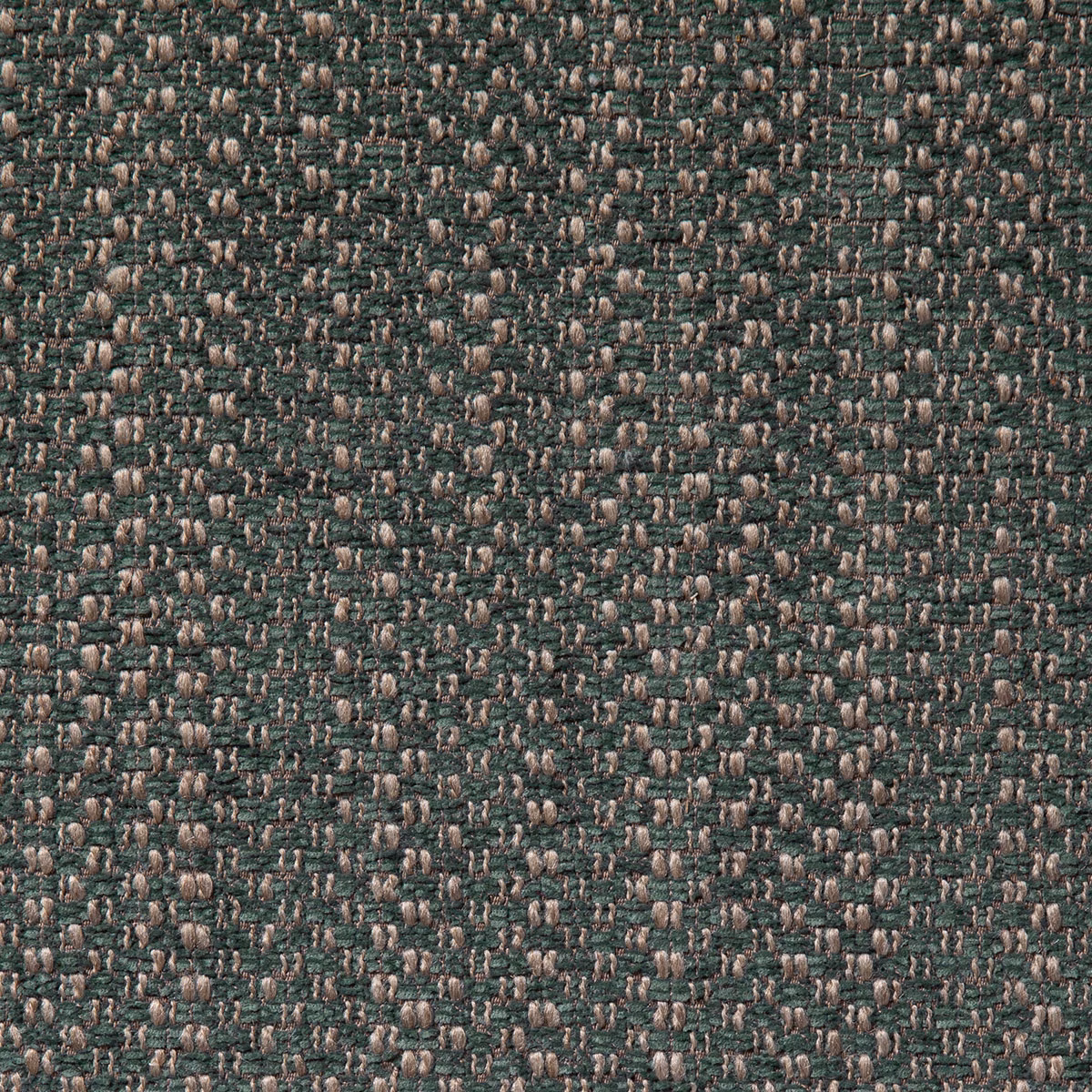 Watson Tasman fabric