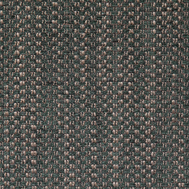 Watson Tasman fabric