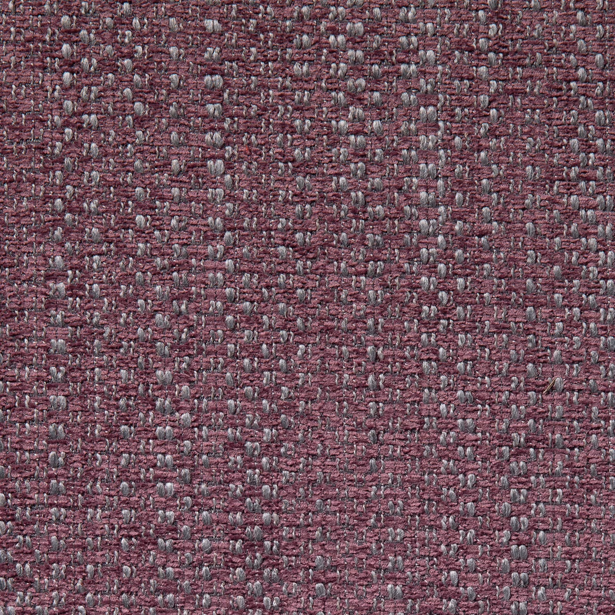 Watson Verbena fabric