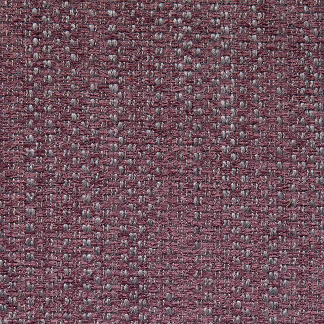 Watson Verbena fabric