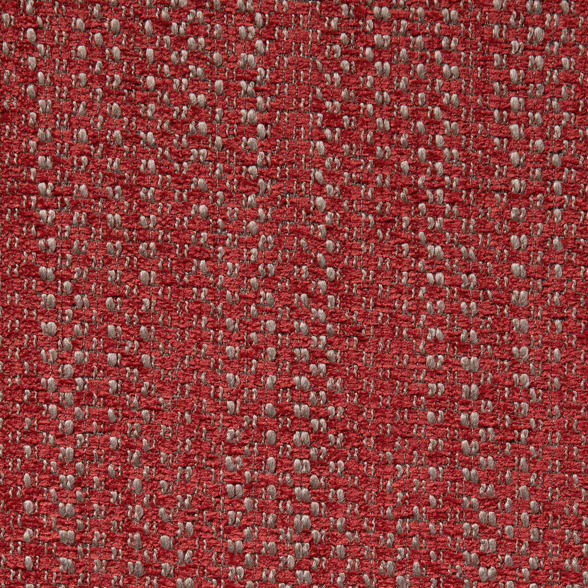 Watson Vixen fabric