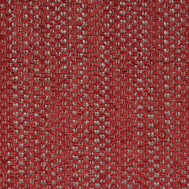 Watson Vixen fabric