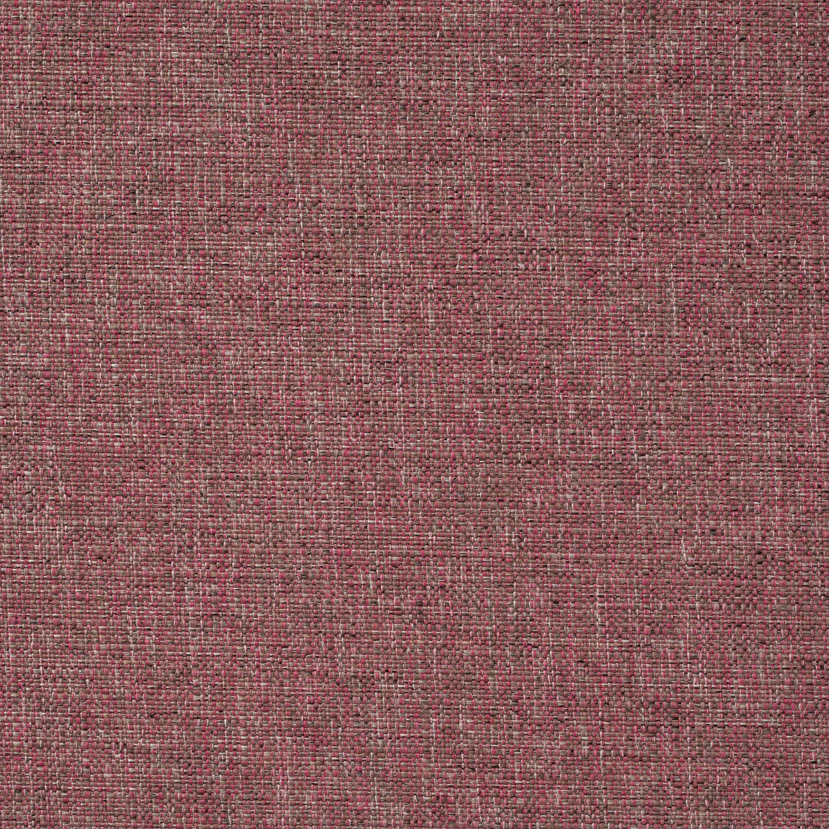 Zonda Antigua fabric