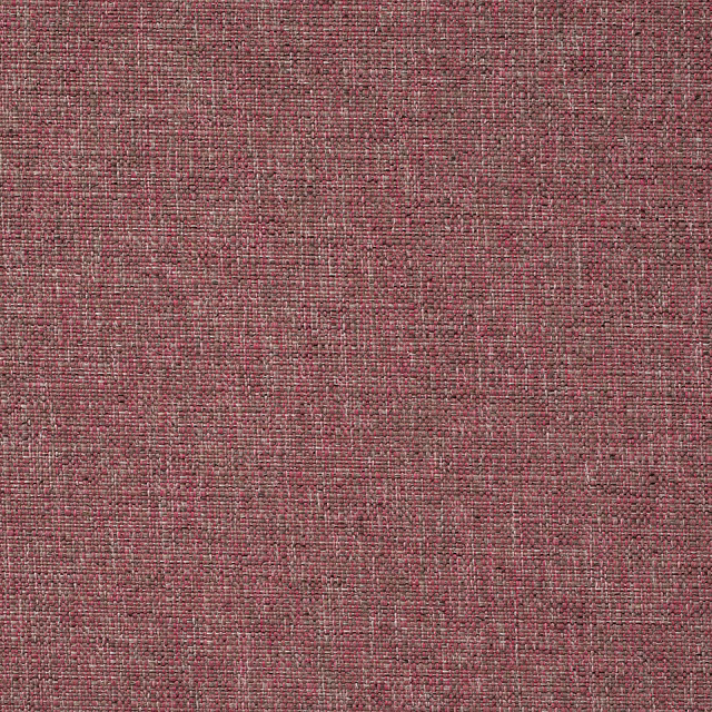 Zonda Antigua fabric