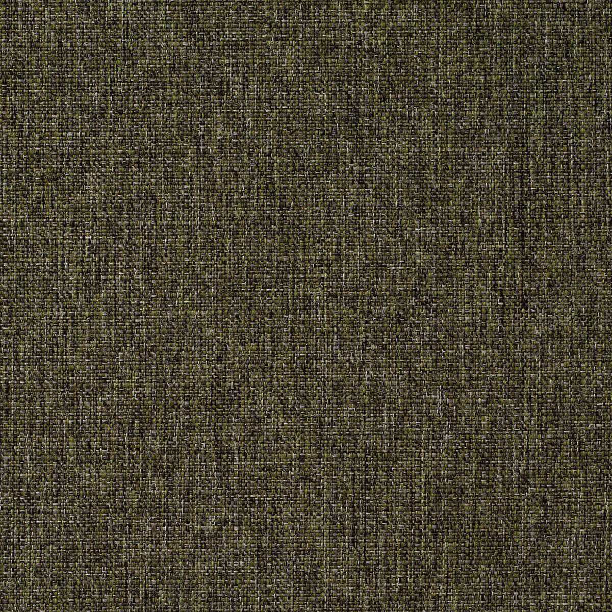 Zonda Artichoke fabric