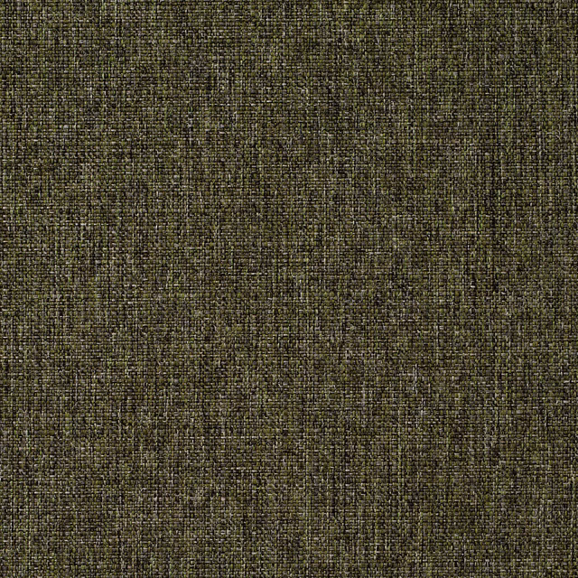 Zonda Artichoke fabric