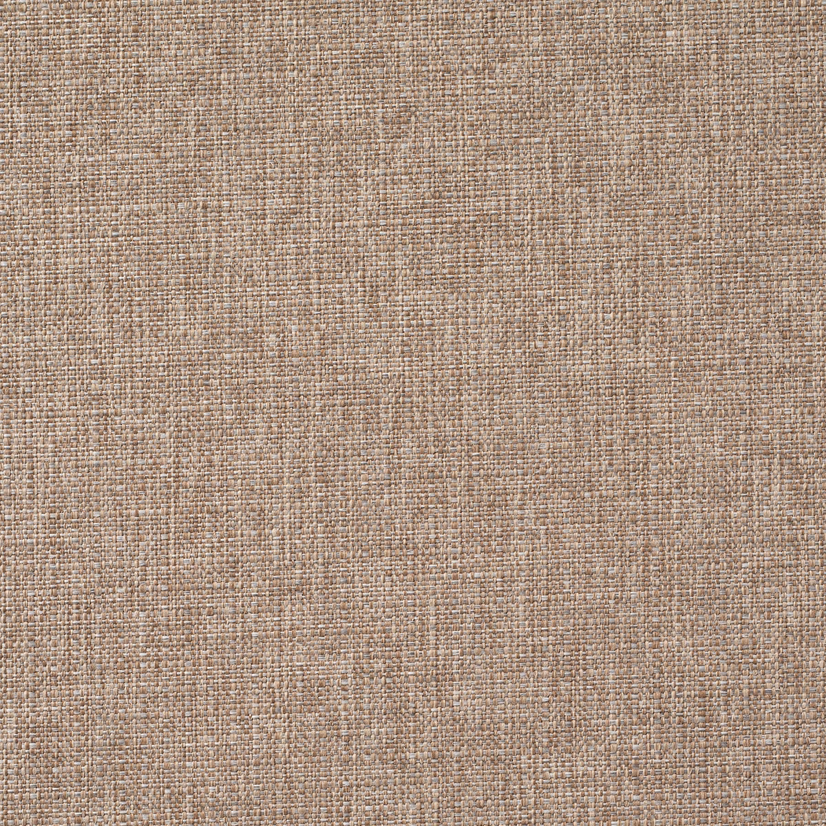Zonda Brioche fabric
