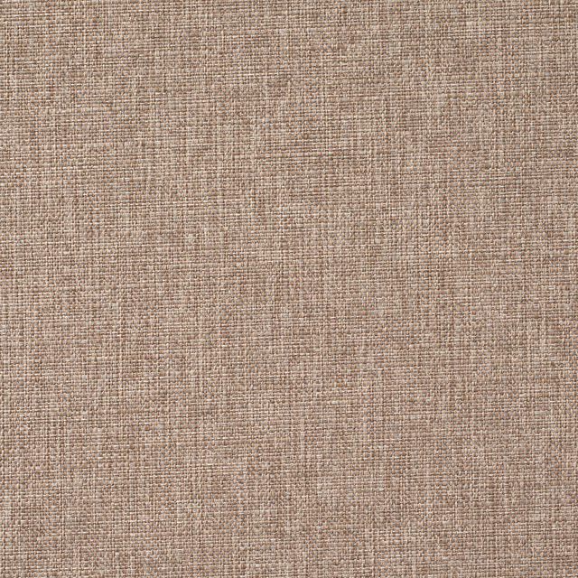 Zonda Brioche fabric