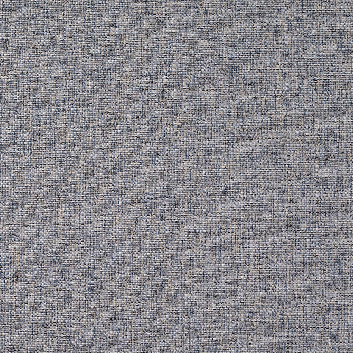 Zonda Consort fabric