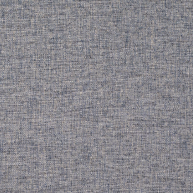 Zonda Consort fabric