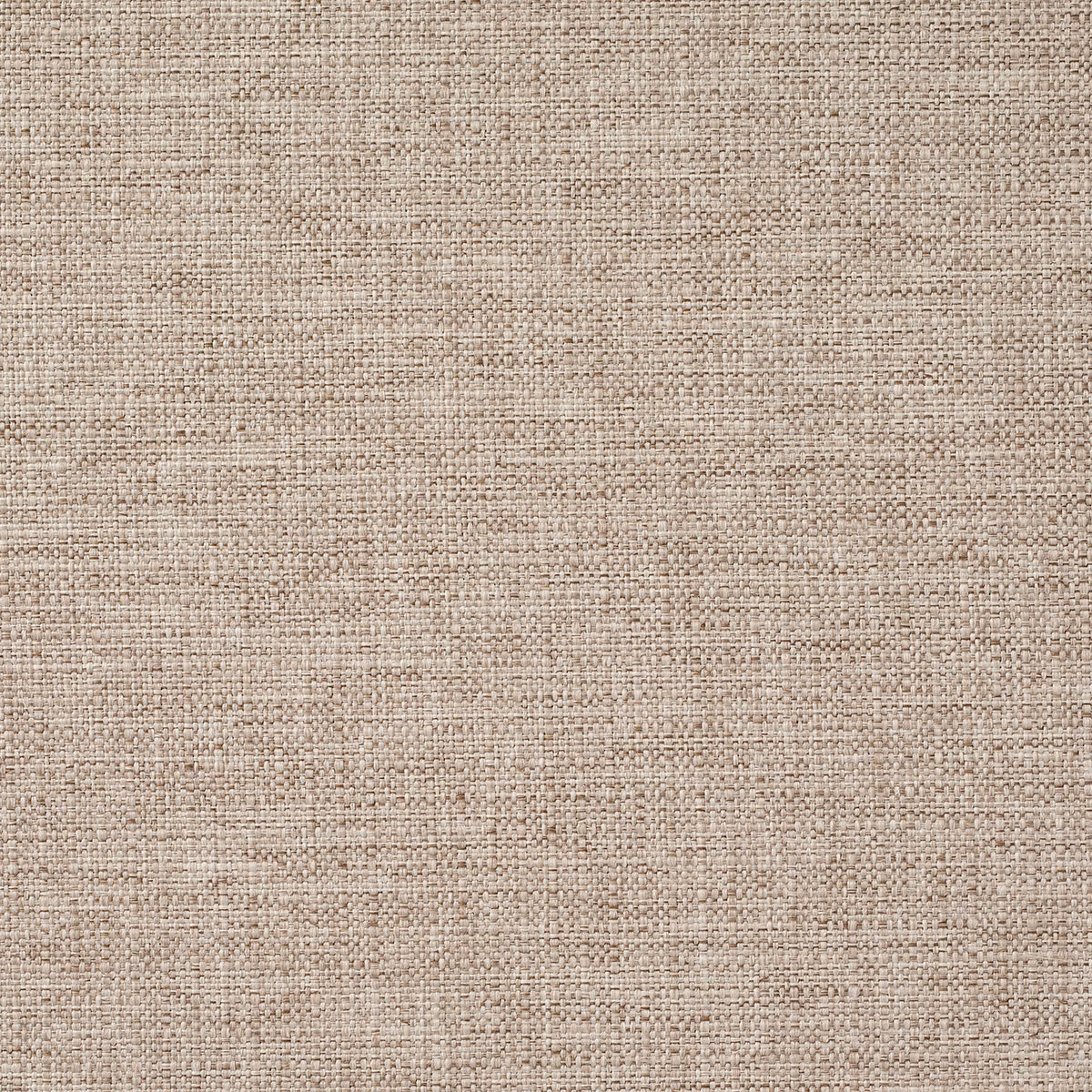 Zonda Cotton fabric