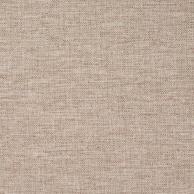 Zonda Cotton fabric