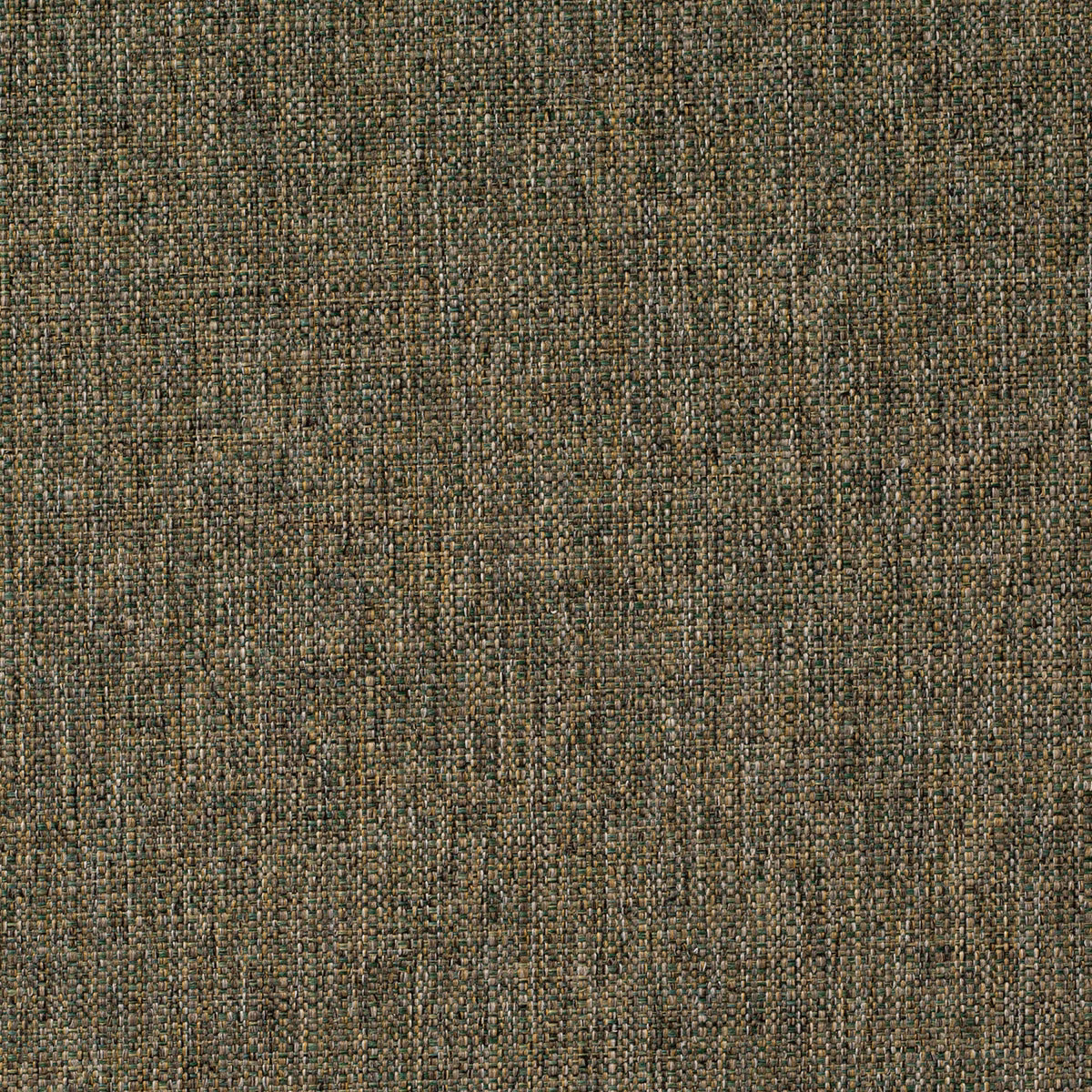 Zonda Foliage fabric
