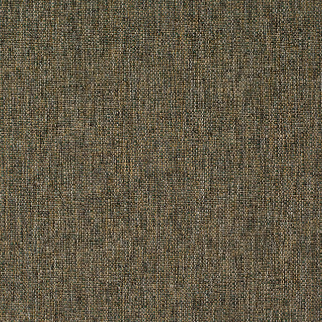 Zonda Foliage fabric