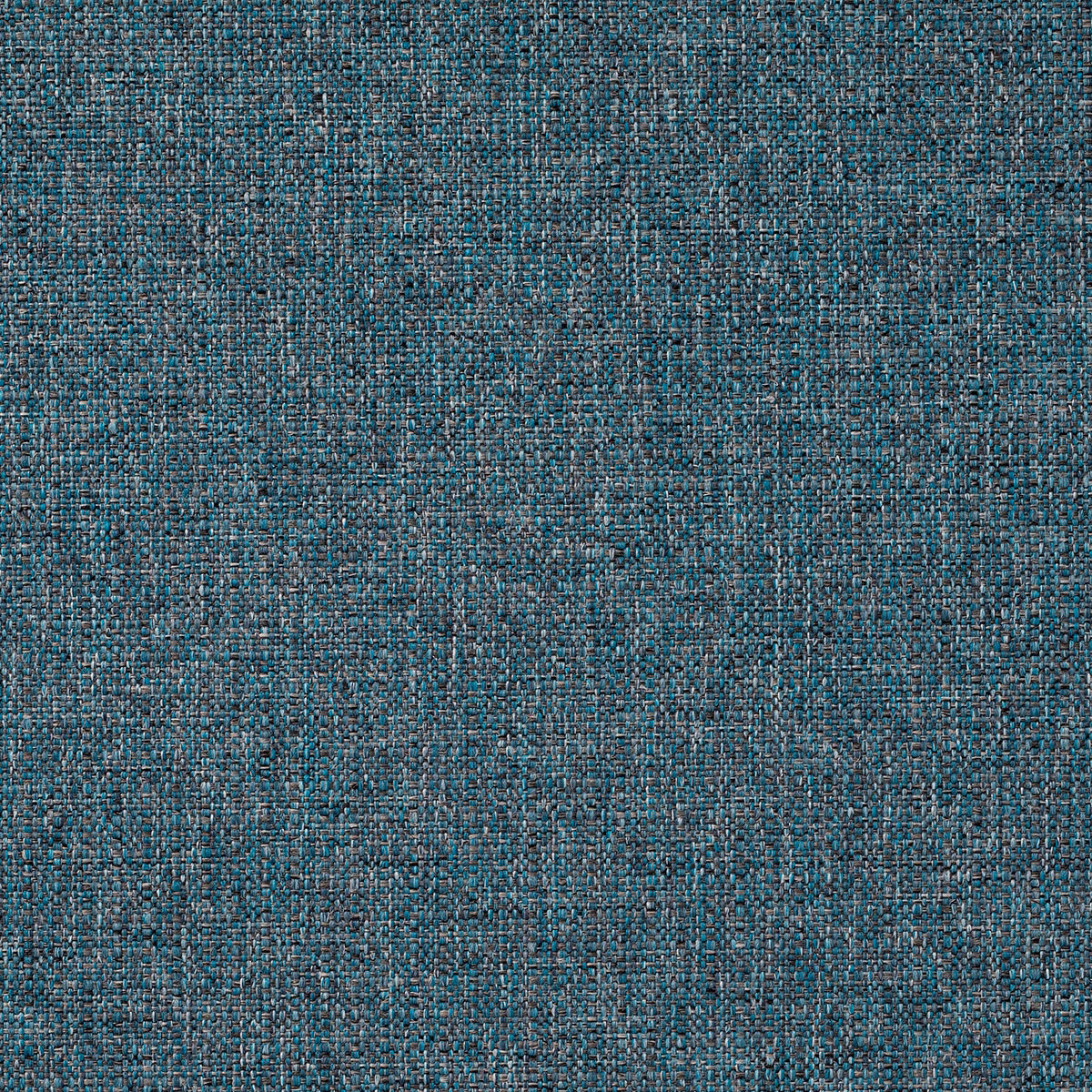 Zonda Gemini fabric